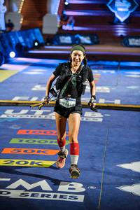 BIB: 000000, 9341
                            <button type="button" onclick="openModal(22760457)" class="btn btn-primary btn-sm float-right btn-popup" data-toggle="modal" data-target=".modal-high-quality">
                        <i class="fas fa-shopping-cart"></i> Add to Cart
                    </button>
                                            <button type="button" onclick="isThisMe(22760457, true)" class="btn btn-success btn-sm float-right btn-popup btn-isme hidden" data-toggle="tooltip" data-placement="bottom" title="นี่คือรูปของคุณใช่ไหม คลิกที่นี่เพื่อเอาเข้าอัลบั้ม">
                        <i class="fas fa-plus"></i> Add to album
                    </button>
                    <button type="button" onclick="isThisMe(22760457, false)" class="btn btn-warning btn-sm float-right btn-popup btn-isnotme hidden">
                        <i class="fas fa-ban"></i> Remove from album
                    </button>